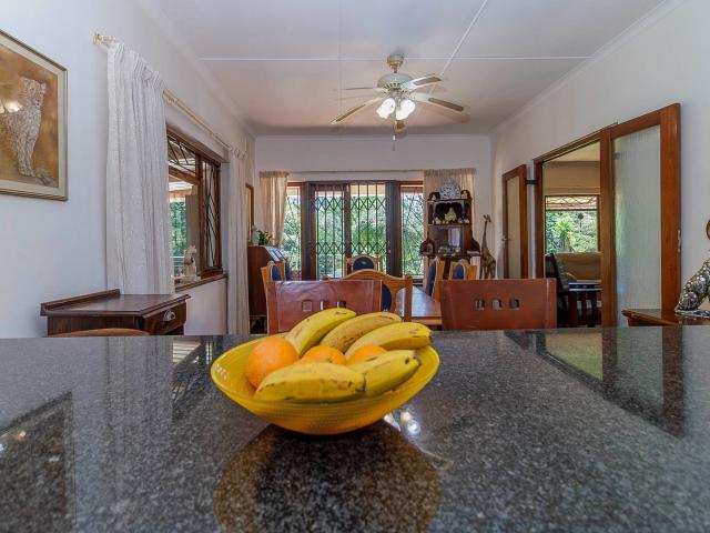 House for sale in Kloof, Kwazulu-natal