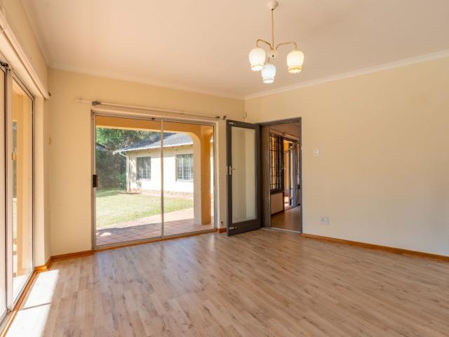 House for sale in Kloof, Kwazulu-natal