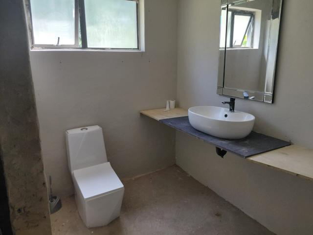 House for sale in Kloof, Kwazulu-natal