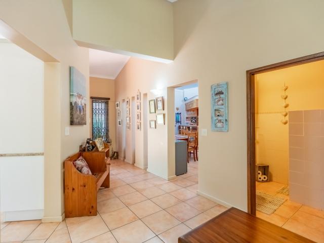 House for sale in Kloof, Kwazulu-natal