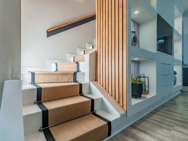 House for sale in Kloof, Kwazulu-natal