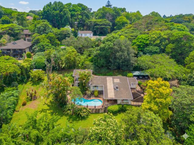 House for sale in Kloof, Kwazulu-natal