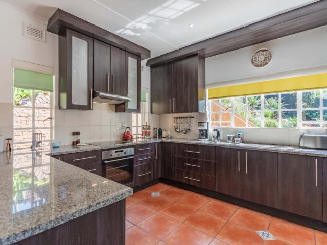 House for sale in Kloof, Kwazulu-natal
