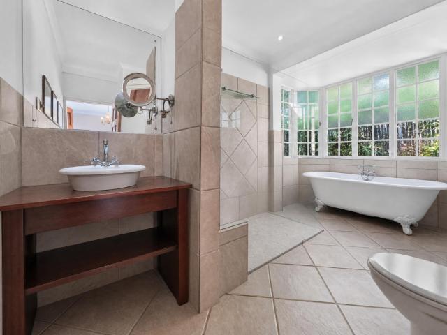 House for sale in Kwazulu-natal