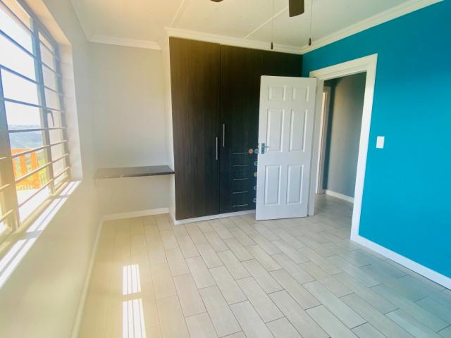 House for sale in Kloof, Kwazulu-natal