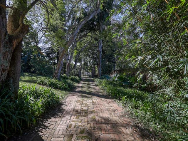 House for sale in Kloof, Kwazulu-natal