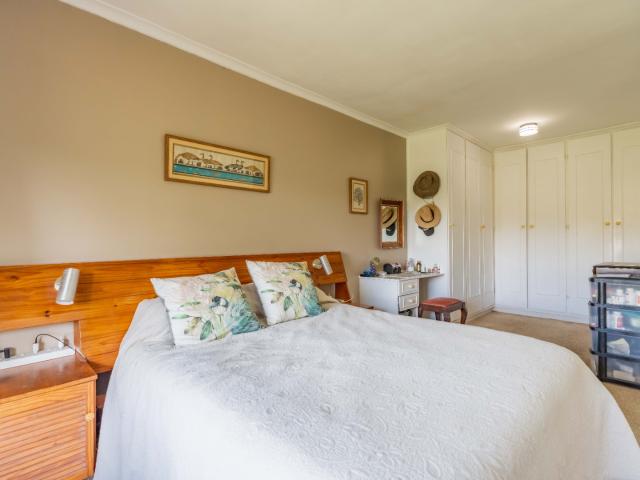 House for sale in Kloof, Kwazulu-natal