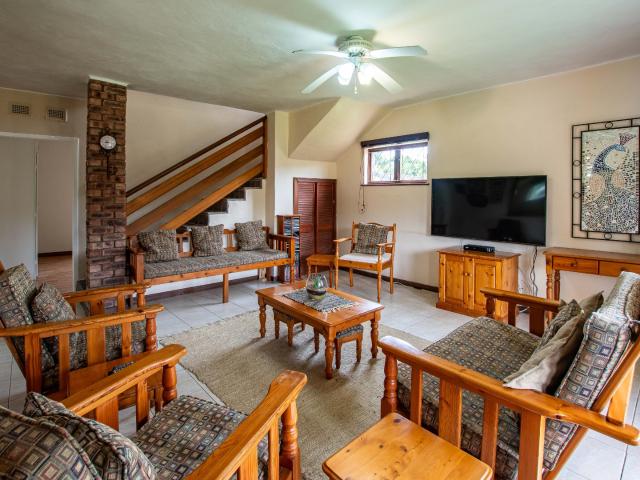 House for sale in Kloof, Kwazulu-natal