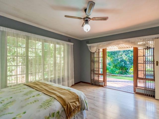 House for sale in Kloof, Kwazulu-natal