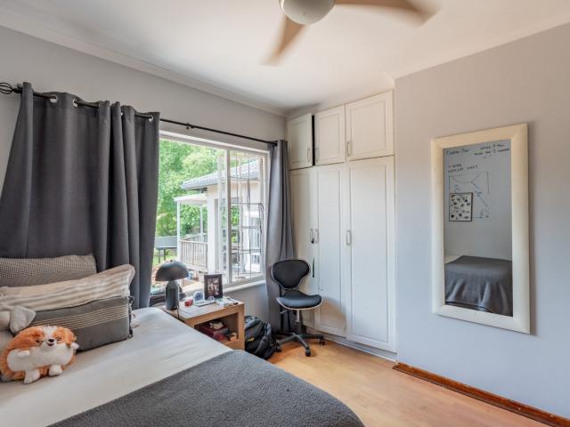 House for sale in Kloof, Kwazulu-natal