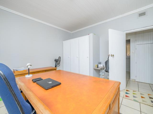 House for sale in Kloof, Kwazulu-natal