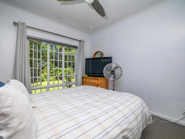 House for sale in Kloof, Kwazulu-natal