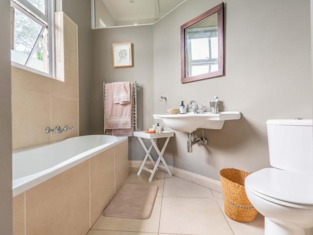 House for sale in Kloof, Kwazulu-natal