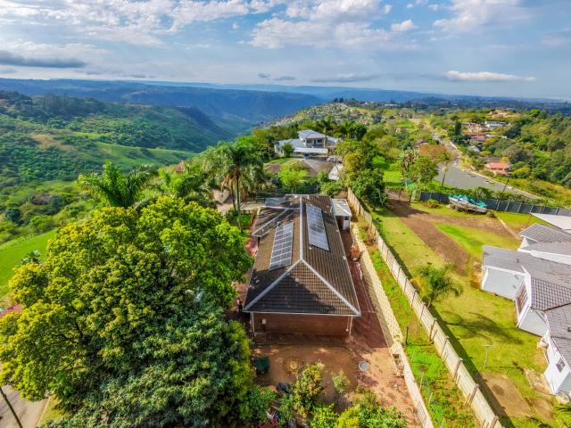 House for sale in Kwazulu-natal
