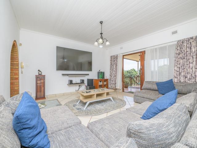 House for sale in Kloof, Kwazulu-natal