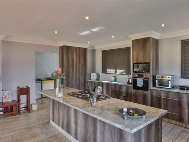 House for sale in Kwazulu-natal