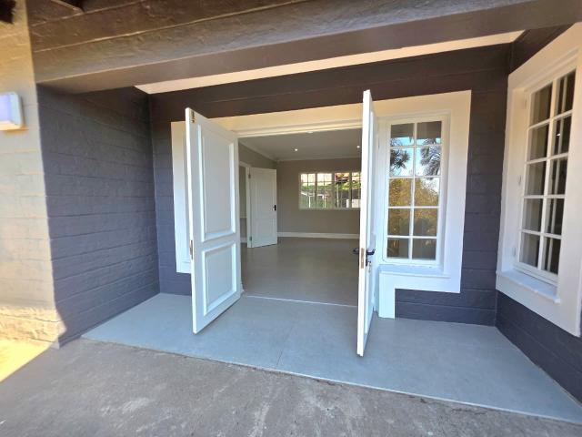 House for sale in Kloof, Kwazulu-natal