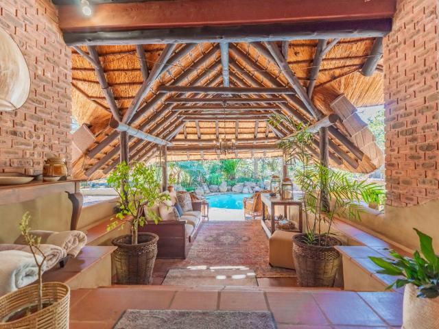 House for sale in Kloof, Kwazulu-natal