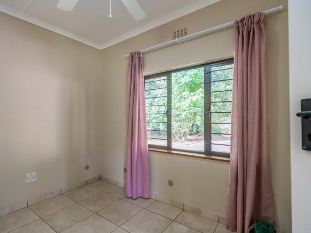 House for sale in Kloof, Kwazulu-natal