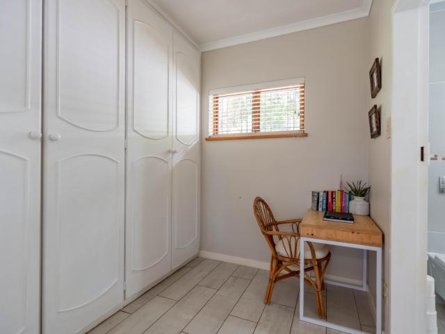 House for sale in Kloof, Kwazulu-natal