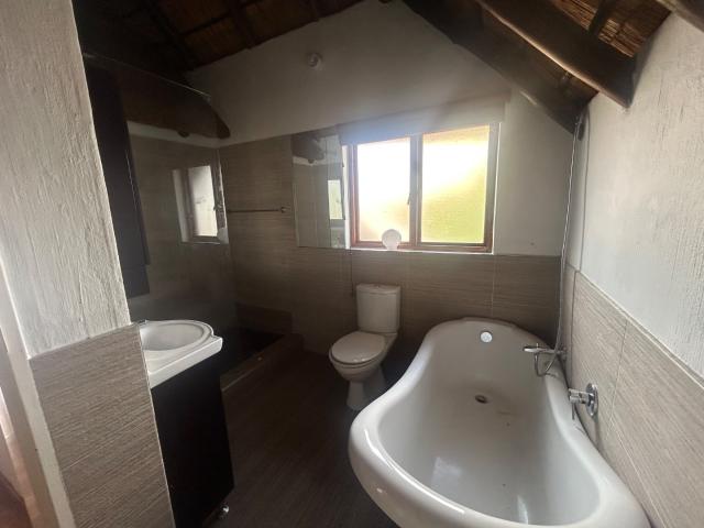 House for sale in Nooitgedacht, Gauteng