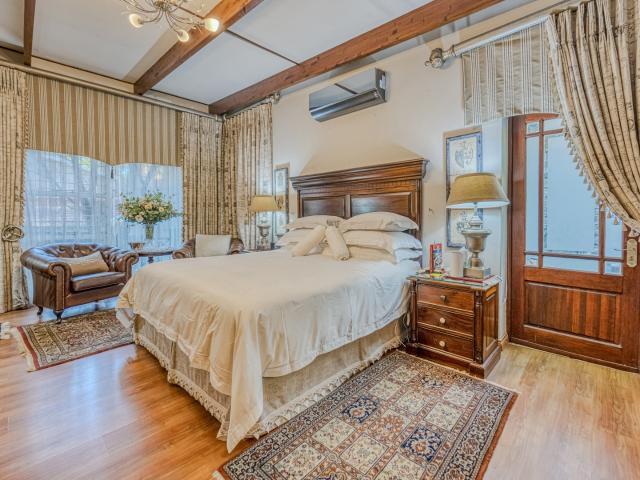 House for sale in Nooitgedacht, Gauteng
