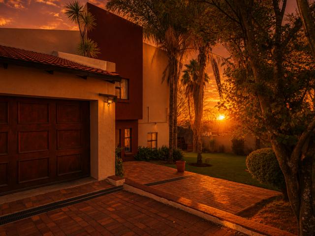 House for sale in Nooitgedacht, Gauteng