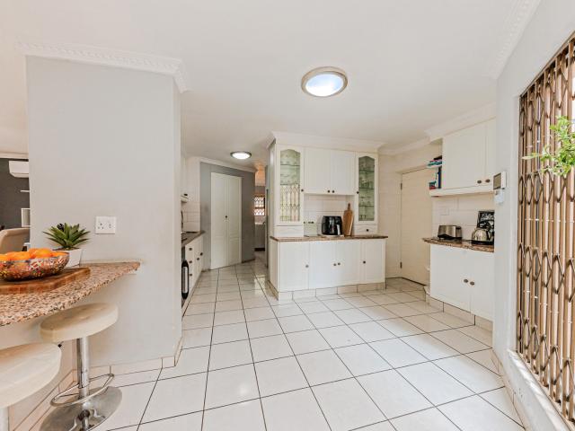 House for sale in Nooitgedacht, Gauteng