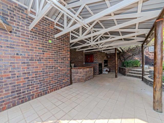 House for sale in Nooitgedacht, Gauteng