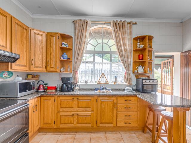 House for sale in Nooitgedacht, Gauteng