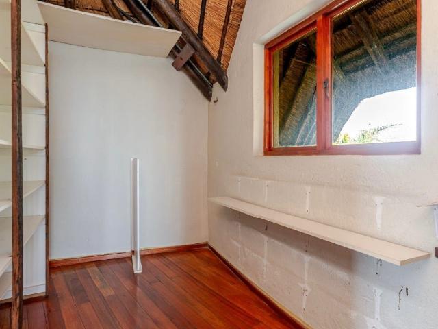 House for sale in Nooitgedacht, Gauteng