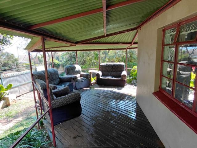House for sale in Waterkloof, Gauteng