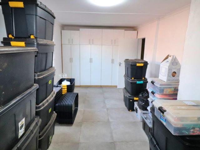 House for sale in Ekurhuleni, Gauteng