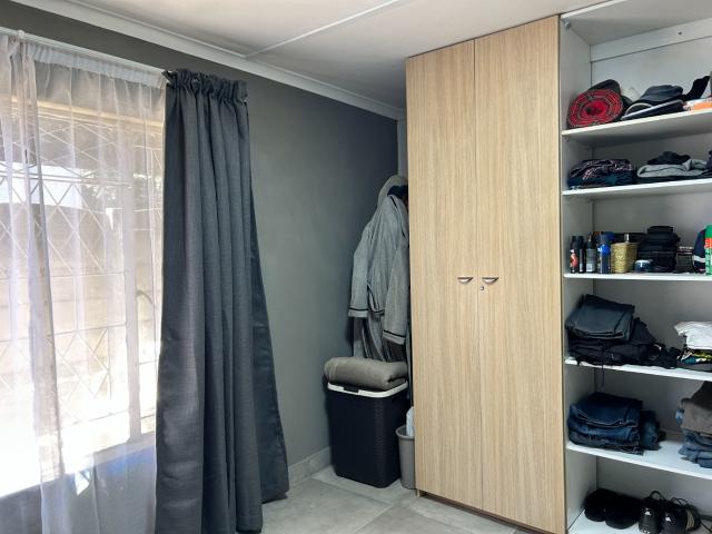 House for sale in Ekurhuleni, Gauteng