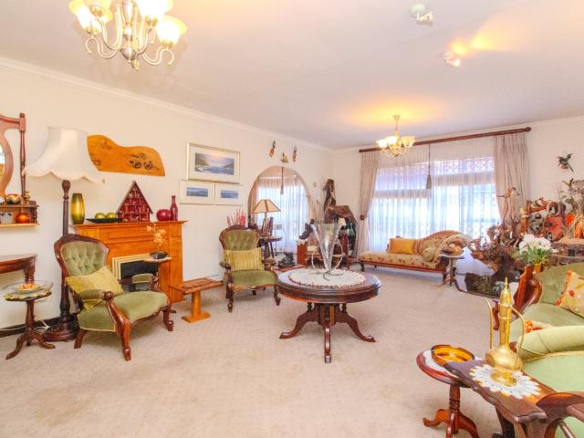 House for sale in Groot Brak Rivier, Western Cape
