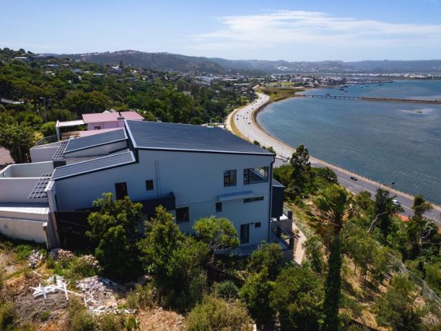 House for sale in Groot Brak Rivier, Western Cape