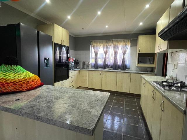 House for sale in Kokstad, Kwazulu-natal