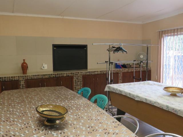 House for sale in Queenstown, Eastern Cape