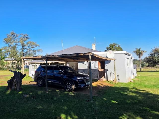 House for sale in Amathole District Municipality, Eastern Cape