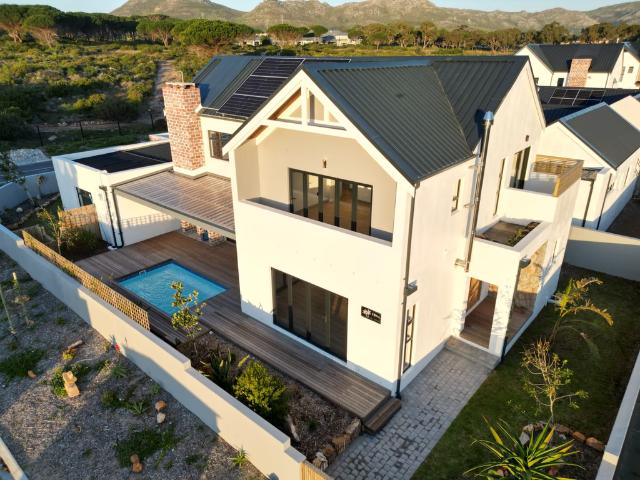 Property for sale in Alexandra, Gauteng