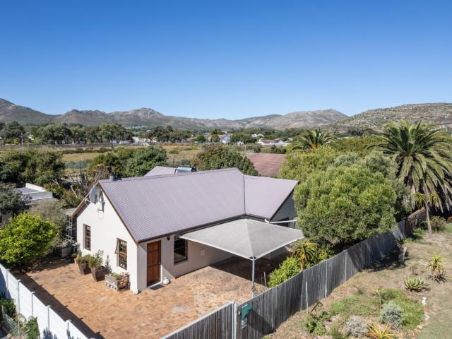 House for sale in Simons Town, Western Cape