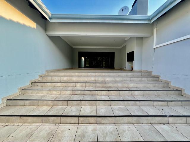 House for sale in Nylstroom, Limpopo