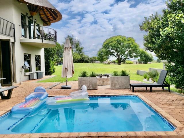 House for sale in Nylstroom, Limpopo