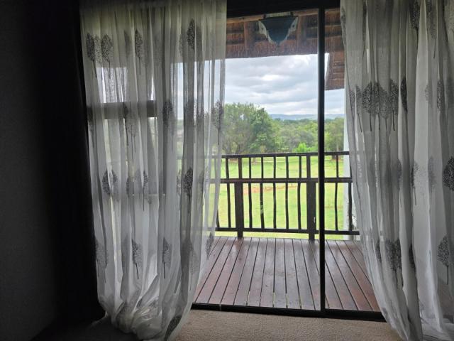 House for sale in Nylstroom, Limpopo