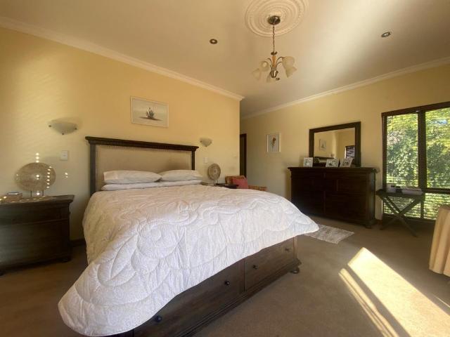 House for sale in Nylstroom, Limpopo