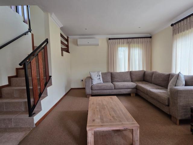 House for sale in Nylstroom, Limpopo