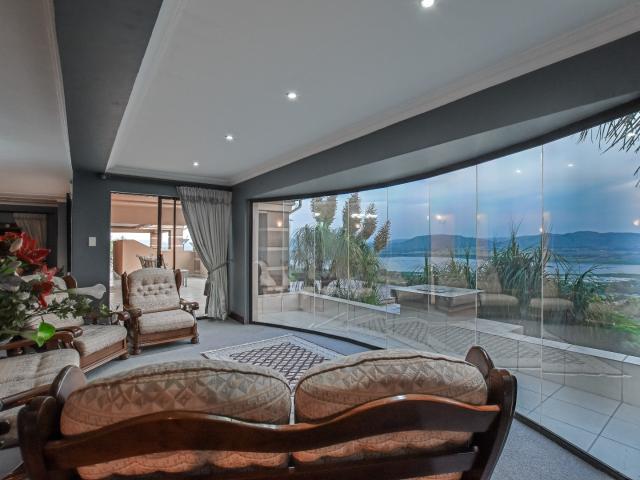 House for sale in North West