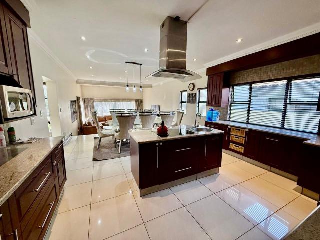 House for sale in Olievenhoutbos, Gauteng