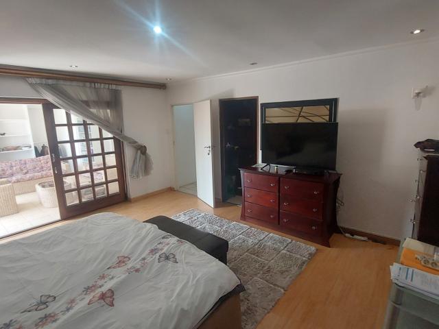 House for sale in Olievenhoutbos, Gauteng