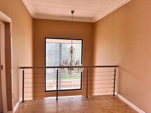 House for sale in Olievenhoutbos, Gauteng